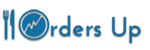 Orders Up